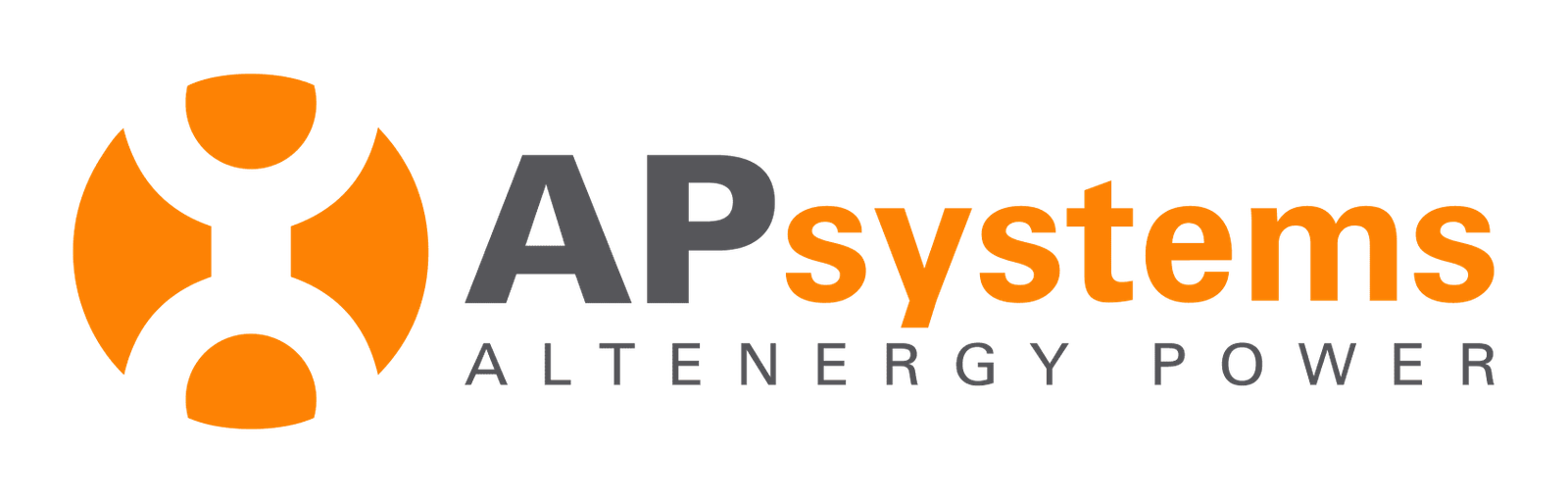 APsystems : 