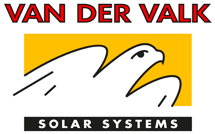 VAN DER VALK : 