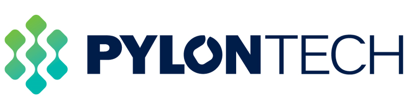 PYLONTECH : 